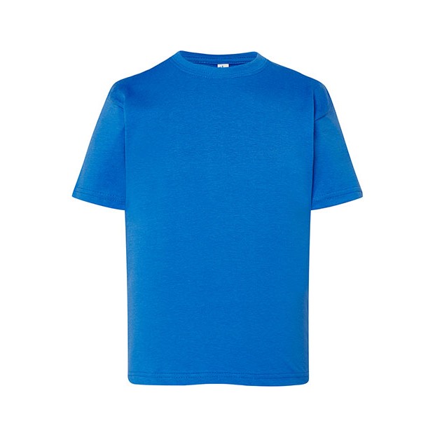 Kids' T-Shirt - JHK 22